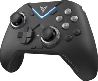 Фото - Игровой манипулятор Flydigi Vader 4 Pro 