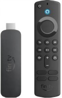 Фото - Медиаплеер Amazon Fire TV Stick 4K Max 2023 (Gen 2) 