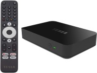 Фото - Медиаплеер Tesla MediaBox XT850