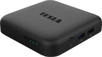 Фото - Медиаплеер Tesla MediaBox XA400