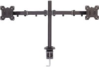 Фото - Подставка/крепление Lindy Dual Display Bracket
