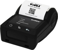 Фото - Чековый принтер GoDEX MX30