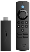 Фото - Медиаплеер Amazon Fire TV Stick Lite 2022 