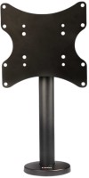 Фото - Подставка/крепление Lindy Single Display Fixed Desk Mount 