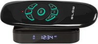 Фото - Медиаплеер BLOW Bluetooth V2.1 Pilot 