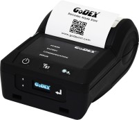 Фото - Чековый принтер GoDEX MX30i