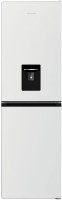 Фото - Холодильник Hotpoint-Ariston HPKH 1261W W4 UK белый