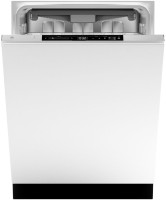 Фото - Встраиваемая посудомоечная машина Bertazzoni DW6083PRT