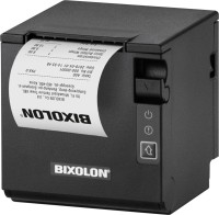 Фото - Чековый принтер Bixolon SRP-Q200SK