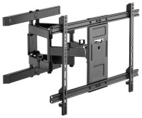 Фото - Подставка/крепление Goobay Pro FullMotion L