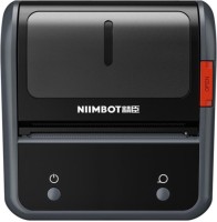 Фото - Чековый принтер Niimbot B3S