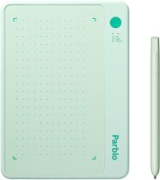 Фото - Графический планшет Parblo Ninos Neo
