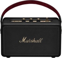 Портативная колонка Marshall Kilburn III 