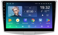 Фото - Автомагнитола Teyes CC2 PLUS 6+128Gb Volkswagen Passat B7 (2011-2015) 10