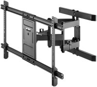 Фото - Подставка/крепление Goobay Pro Fullmotion XL