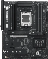 Фото - Материнская плата Asus TUF GAMING B650E-E WIFI
