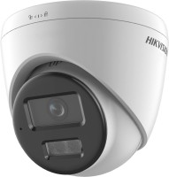 Фото - Камера видеонаблюдения Hikvision DS-2CD1321G2-LIU 2.8 mm