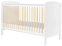 Фото - Кроватка Ickle Bubba Scandi 