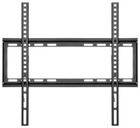 Фото - Подставка/крепление Goobay Basic Fixed M