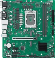 Фото - Материнская плата Asus Pro H810M-C-CSM 