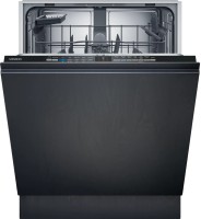 Фото - Встраиваемая посудомоечная машина Siemens SN 61HX02 TG