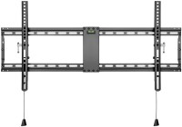 Фото - Подставка/крепление Goobay Tilt Pro XL