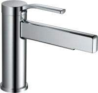 Фото - Смеситель Haiba Lemon 001 HB9585