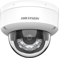 Фото - Камера видеонаблюдения Hikvision DS-2CD1183G2-LIUF 2.8 mm 