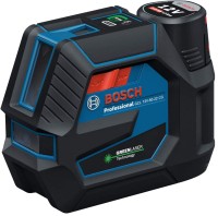Фото - Нивелир / уровень / дальномер Bosch GCL 12V-50-22 CG Professional 0601066S00 