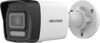 Фото - Камера видеонаблюдения Hikvision DS-2CD1021G2-LIU 2.8 mm