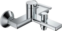 Фото - Смеситель Haiba Lemon 009 HB9589