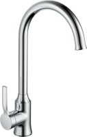 Фото - Смеситель Haiba Lemon 017 HB9590