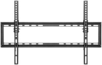 Фото - Подставка/крепление Goobay Basic Tilt L 