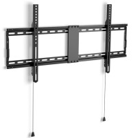 Фото - Подставка/крепление Goobay Basic Fixed XL 