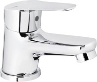 Фото - Смеситель Armatura Sparc 5412-815-00