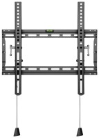 Фото - Подставка/крепление Goobay Tilt Pro M 