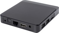 Фото - Медиаплеер iNeXT TV5