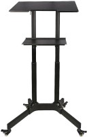 Фото - Подставка для ноутбука ART S-10B