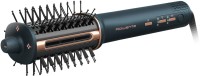 Фото - Фен Rowenta Air Brush 3D UB9720E0