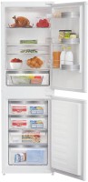 Фото - Встраиваемый холодильник Hotpoint-Ariston HPKH 1262 B4 UK