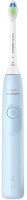 Фото - Электрическая зубная щетка Philips Sonicare 5300 Series HX7106/01 