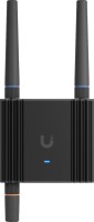 Фото - Wi-Fi адаптер Ubiquiti UniFi Mobile Router Ultra