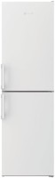 Фото - Холодильник Indesit IKNH 1261 W4 UK белый