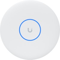 Фото - Wi-Fi адаптер Ubiquiti UniFi 7 Pro XGS