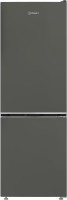 Фото - Холодильник Indesit INK 21411 G4 UK графит