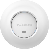 Фото - Wi-Fi адаптер Grandstream GWN7660E 