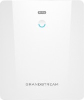 Фото - Wi-Fi адаптер Grandstream GWN7664ELR 
