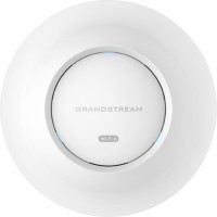 Фото - Wi-Fi адаптер Grandstream GWN7664E 