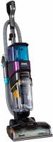 Фото - Пылесос SHARK EX300UK