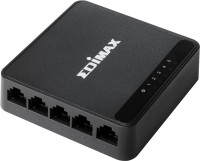 Фото - Коммутатор EDIMAX ES-3305P V3 
